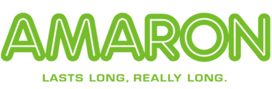 NicePng_rocket-power-png_3513190 1-1