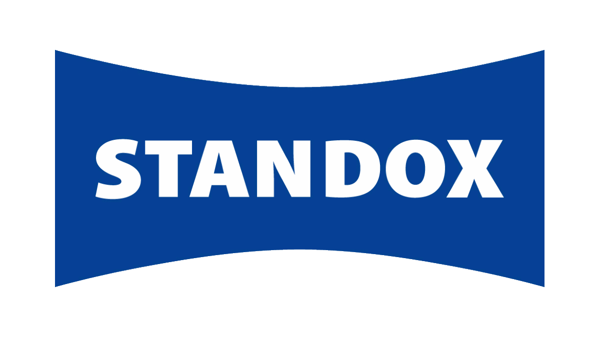standox-logo